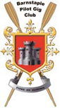 Barnstaple PGC Logo